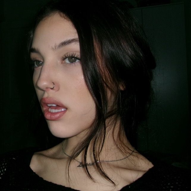 lyric:p