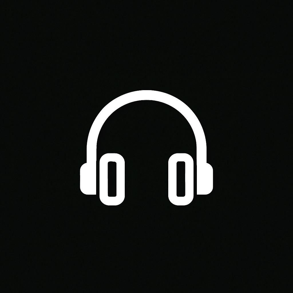 lyrics_song