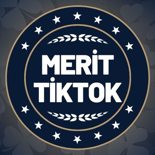 Merit Tiktok