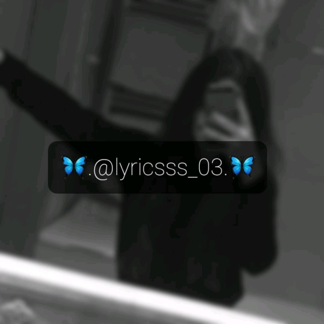 𝒁𝒂𝒓𝒂𝒉🤍