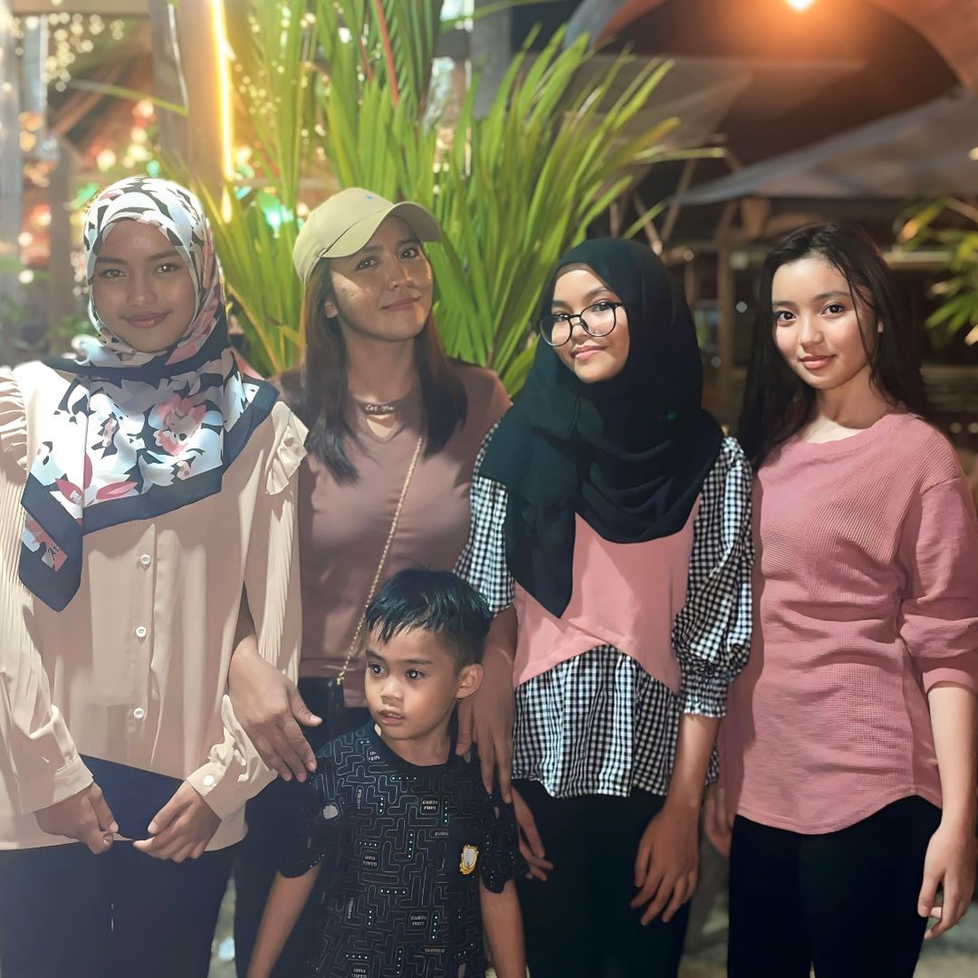💃🏻UmyTheN💃🏻