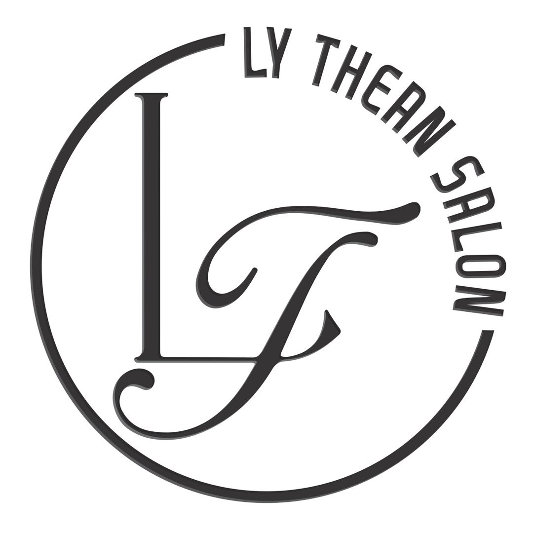 លីធាន សាឡន