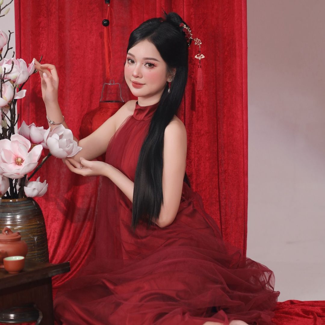 Bà Trùm Filler