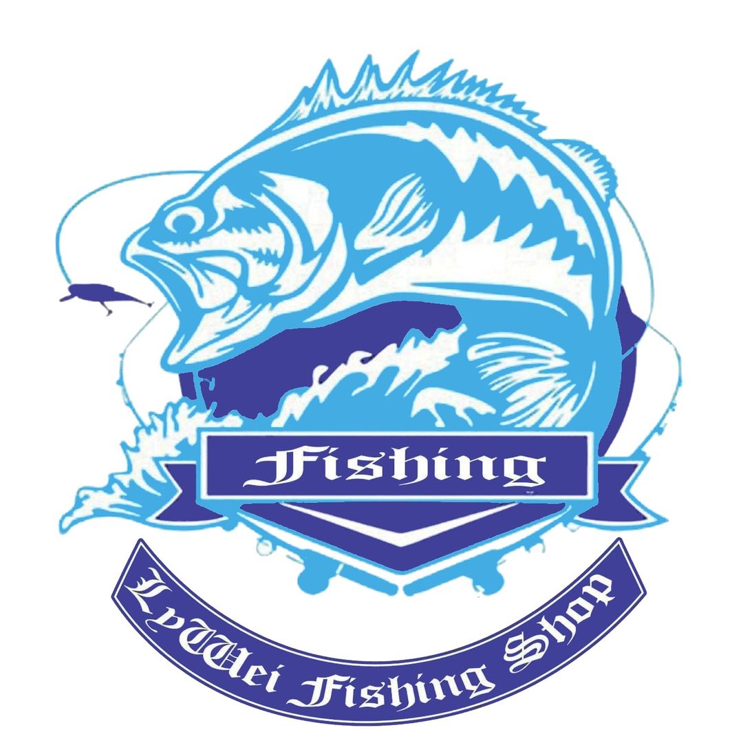 LyWei Fishing Tackle