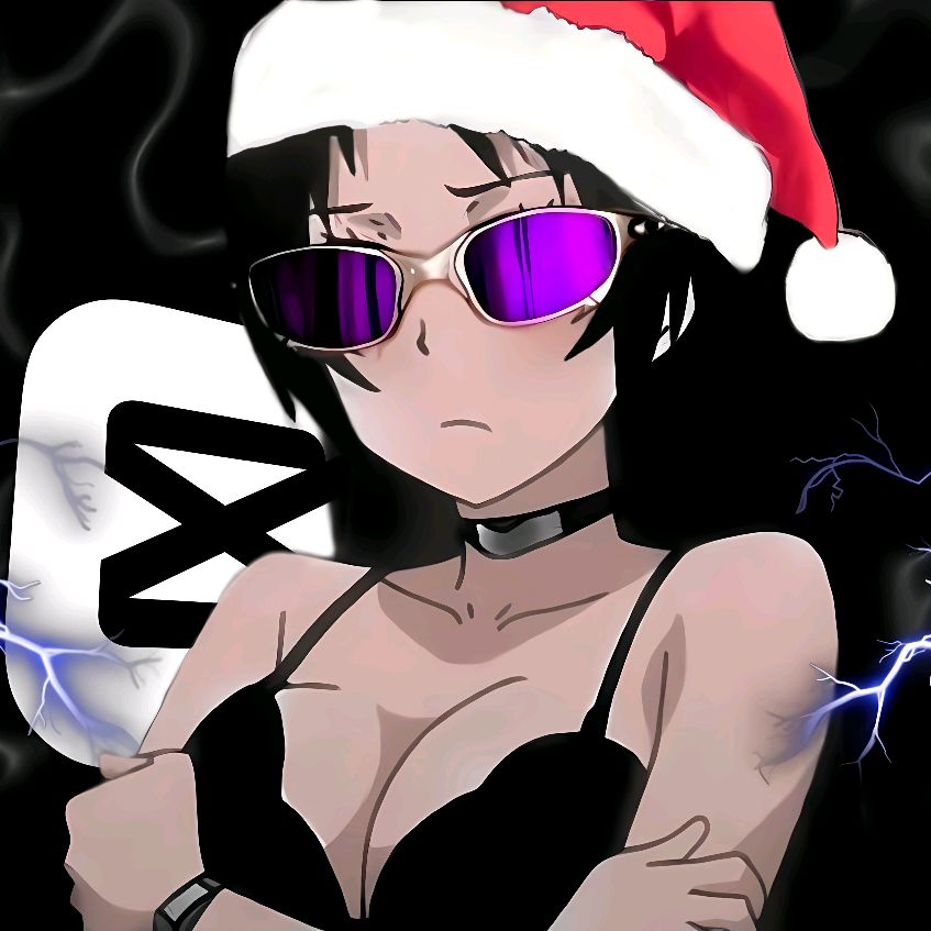 ☆