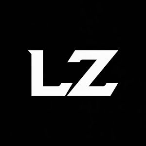 Lzluxuries