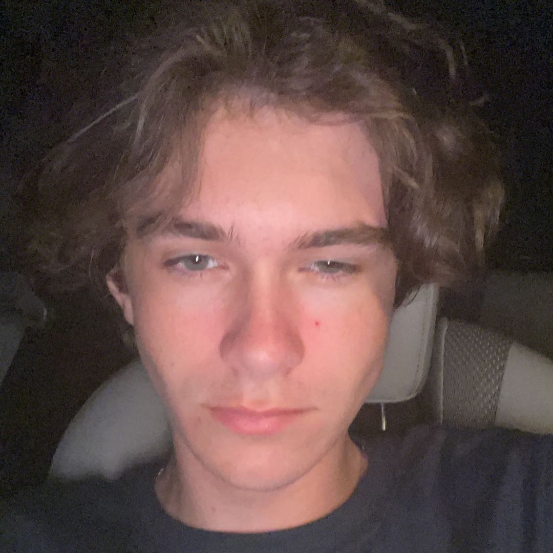 n/a