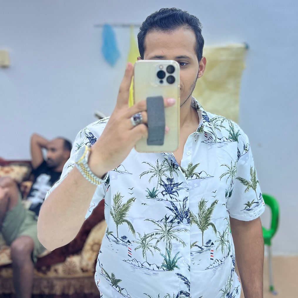 معلم ورد وفل طبيعي0558395021