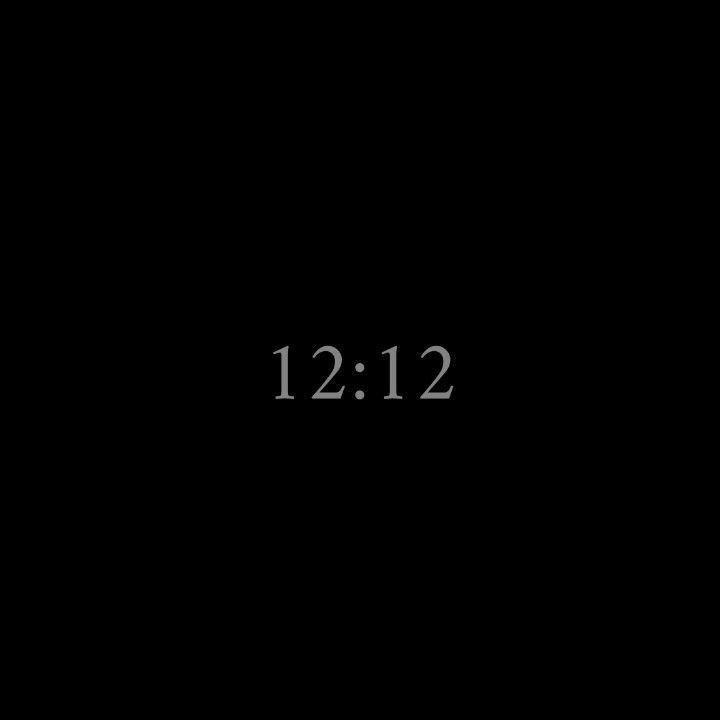 12:12