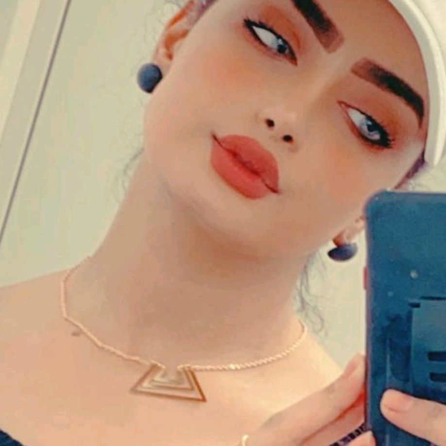 بطه♥️