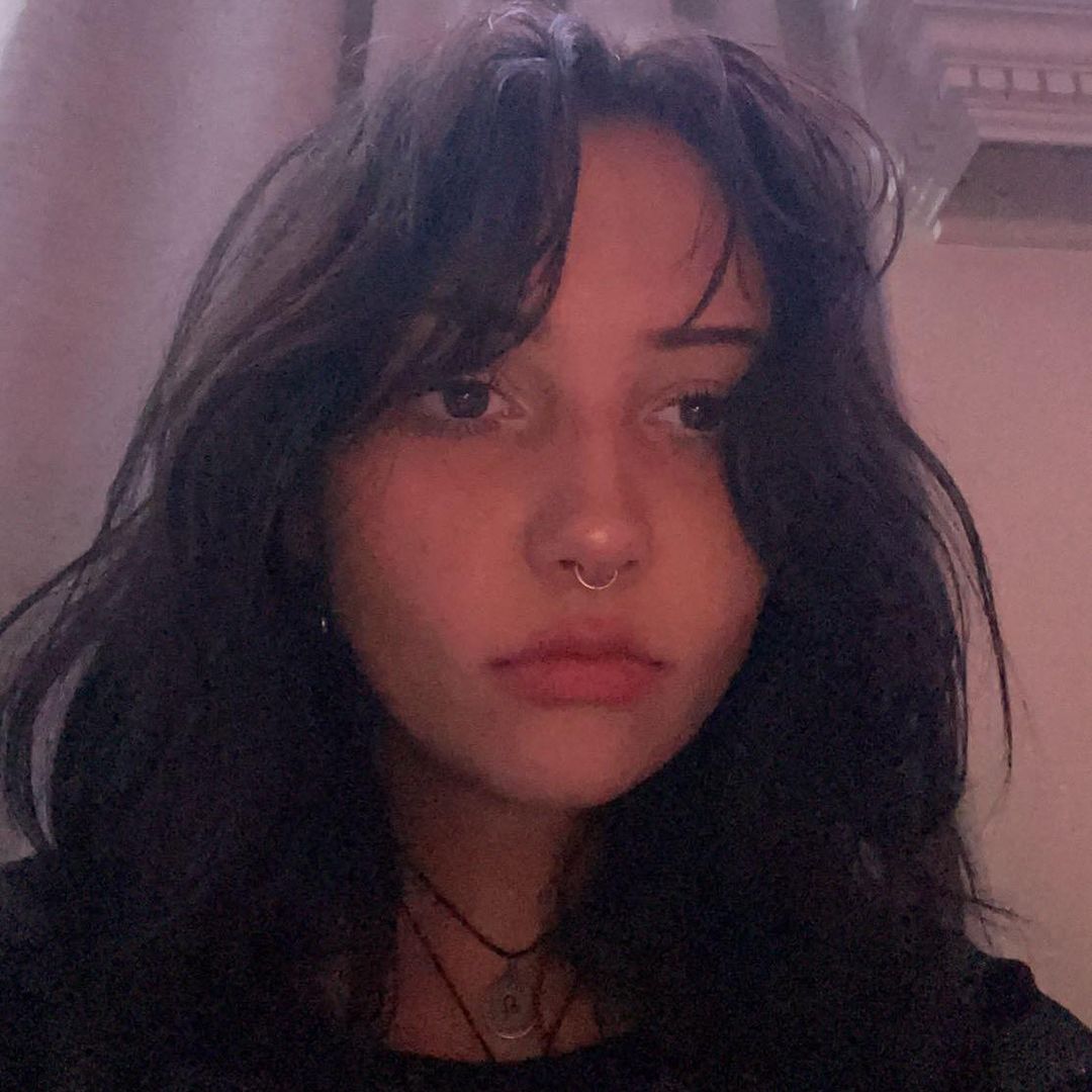 Megan