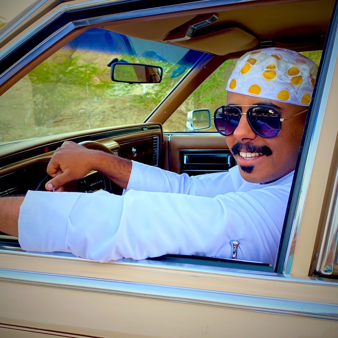ابو امير 🥇