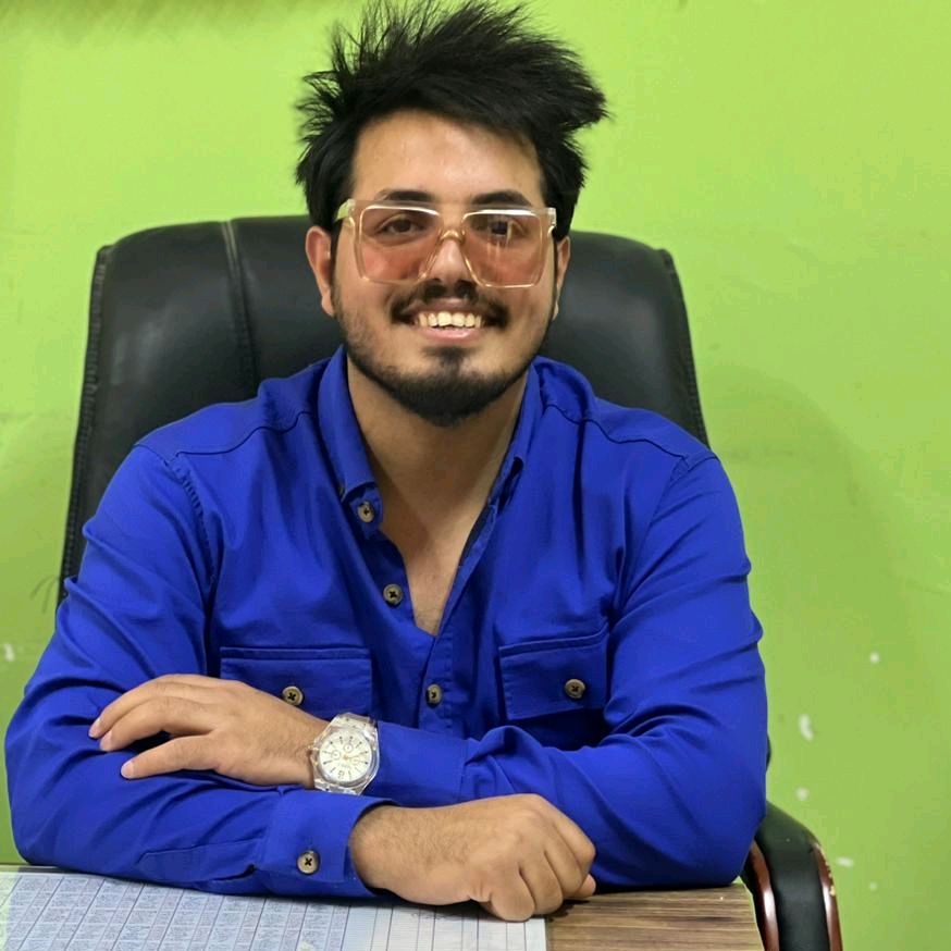 مصطفى الجبوري