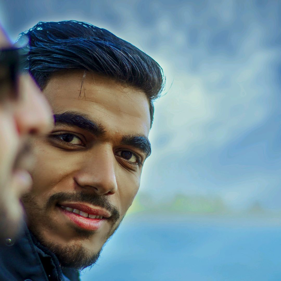 ابوالمجد👑