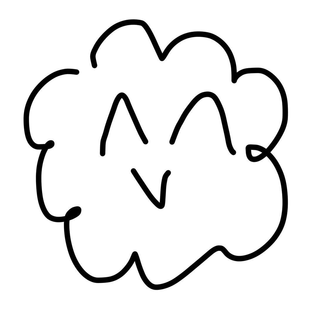 Mawaru