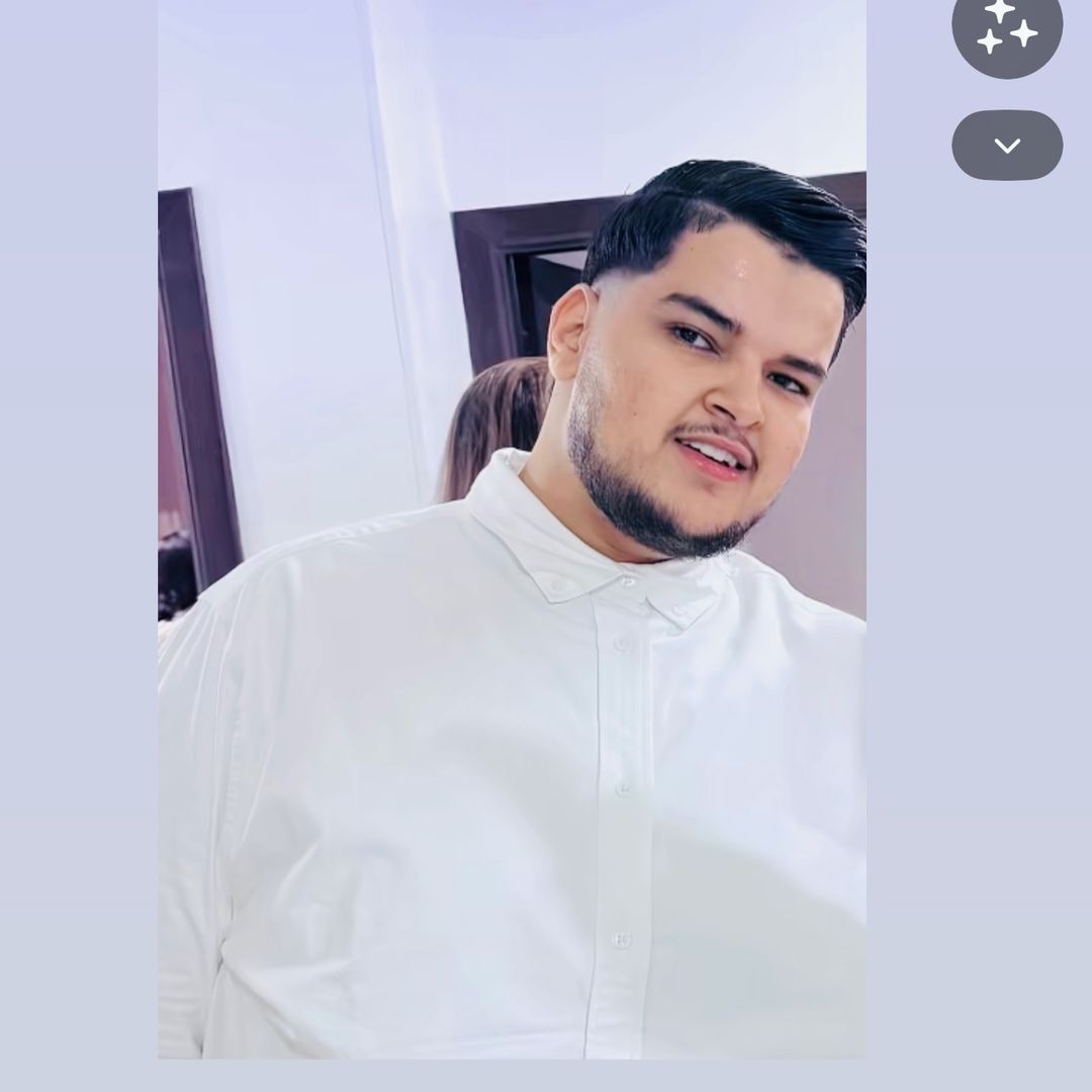 🤴🏻𝓜𝓪𝓱𝓭𝓲 🤴🏻