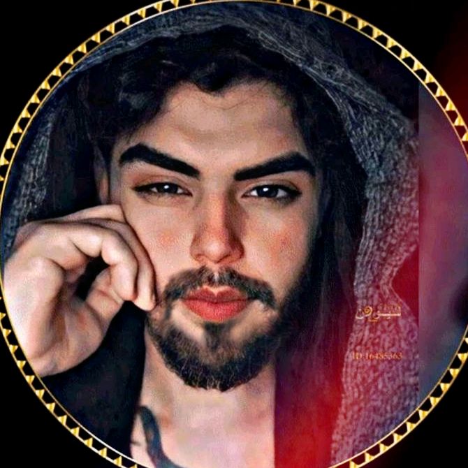 محمد حسين 🌟