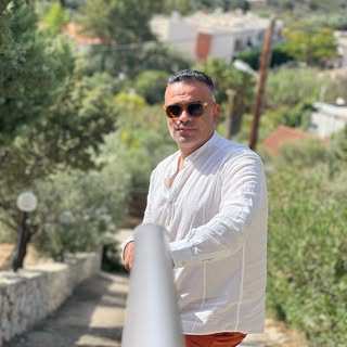 محمد هشام