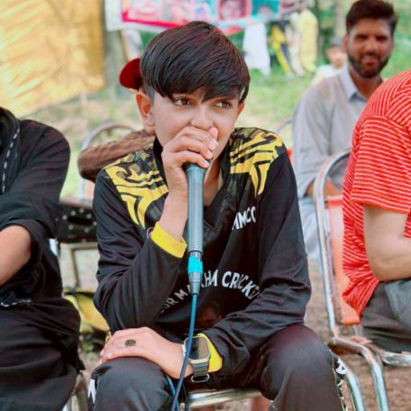 M.kaif56