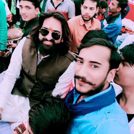m.k.gujjar2