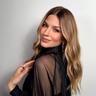 Marcela Kloosterboer