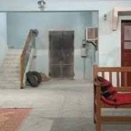 ذكريات لاتنسى