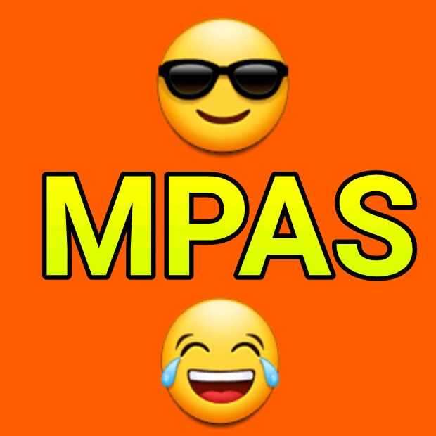 Mpas