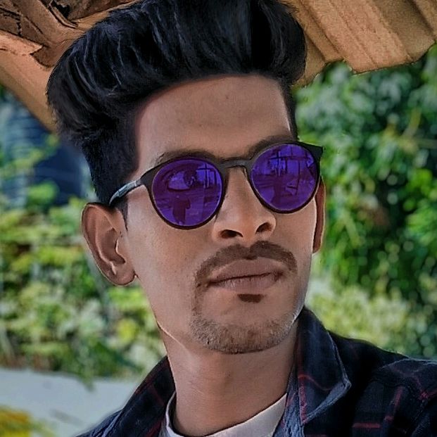 arun_dewangan