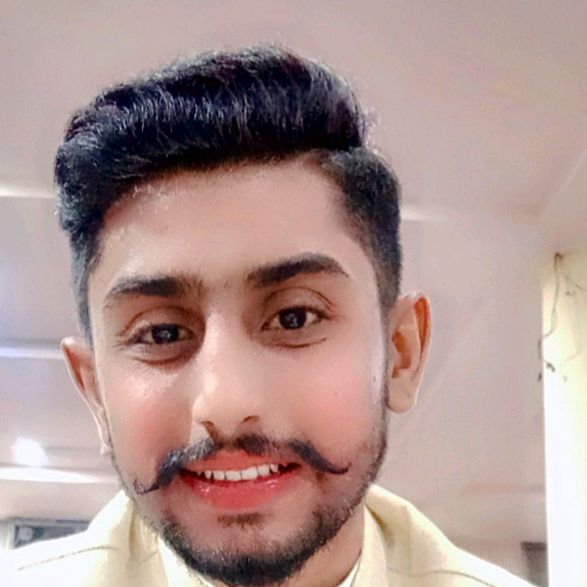 سلطان