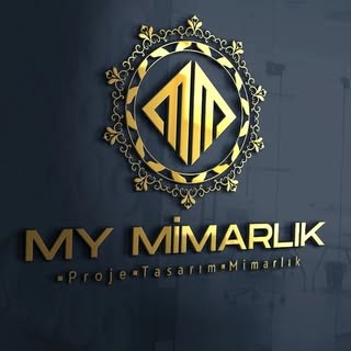 M Y - I N T E R I O R S