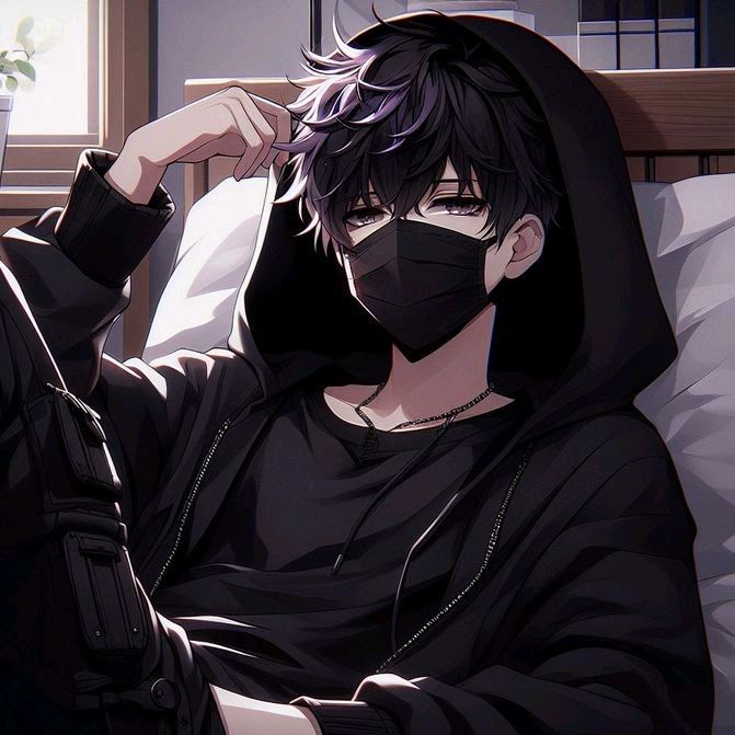 Velo en mi TLgram: MOVYE