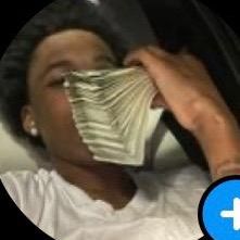 Turntofffundz