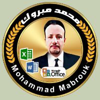 قناة نبذة ابداعية