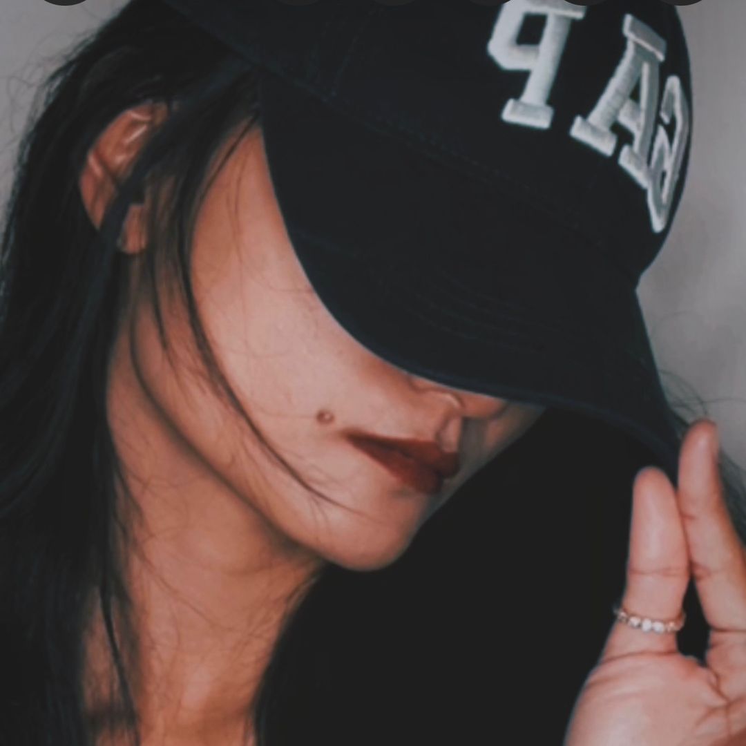 m1k4_23