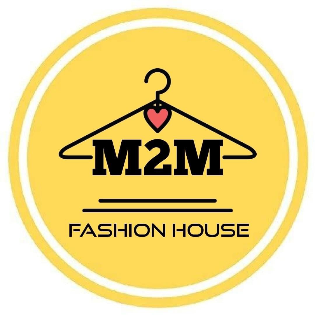 M2M Fashion House