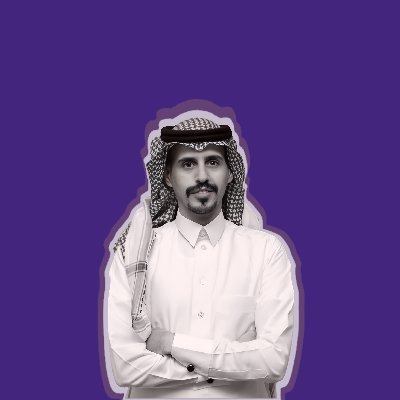 مازن مهنا