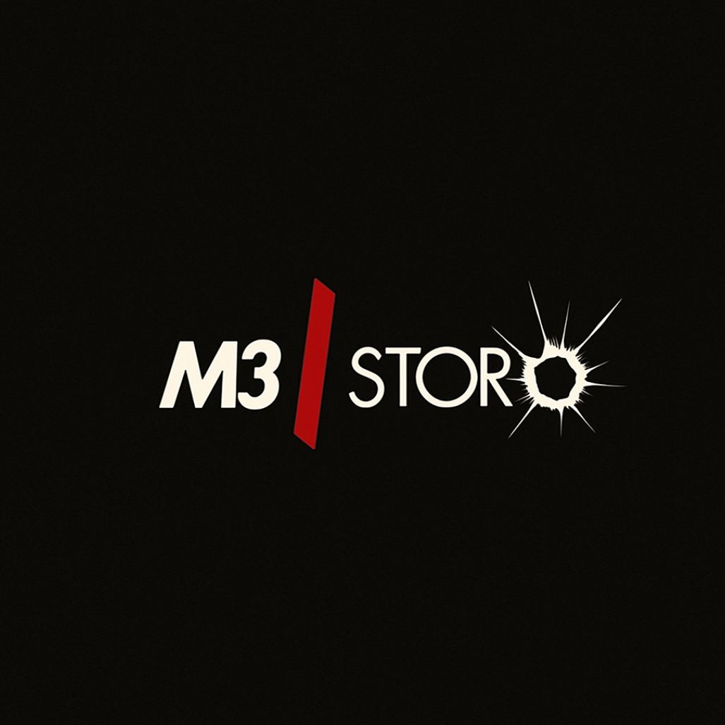 M3storo📺🇫🇷