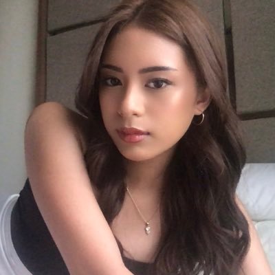 Amanda Maretha