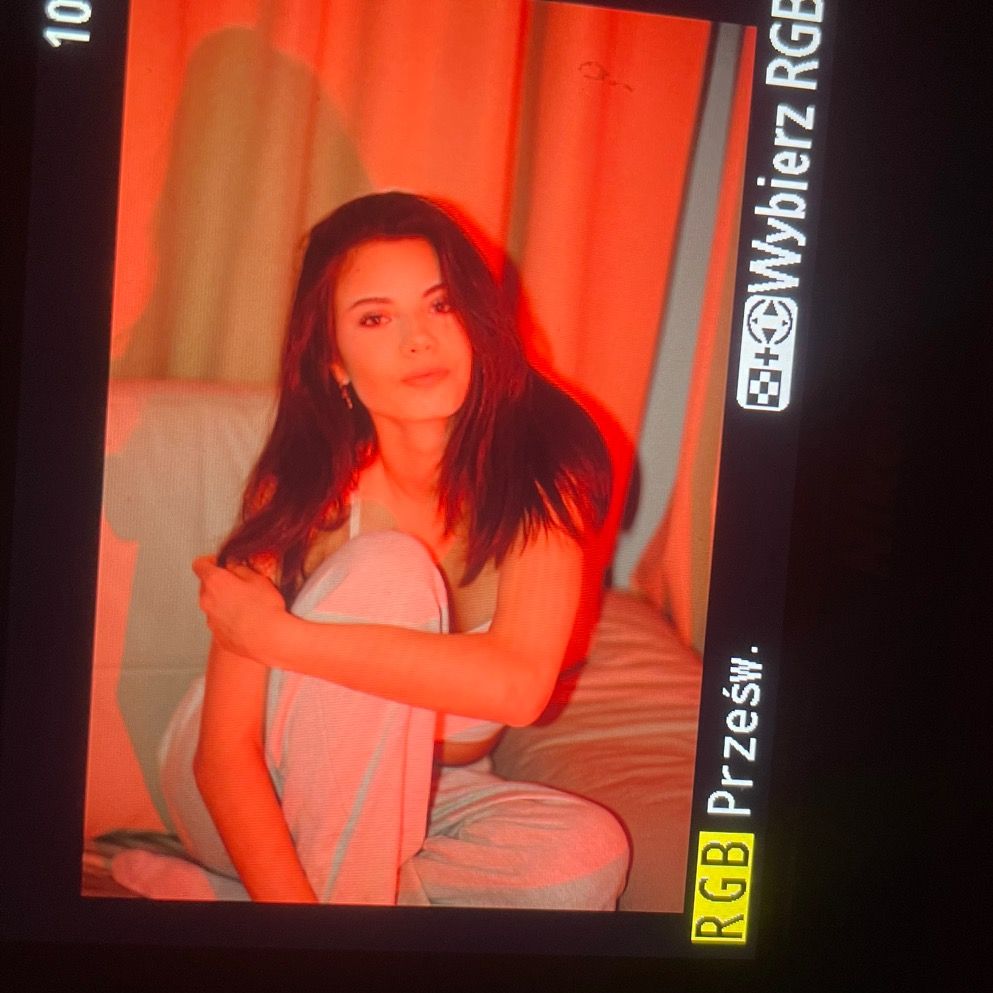 Ig_m4ryskaa