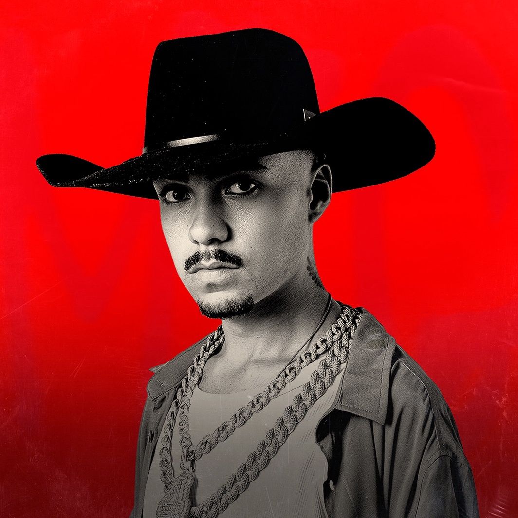 DJ M4Uz 🤠🔥