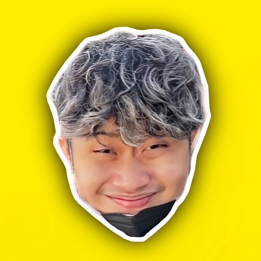 M4zsda