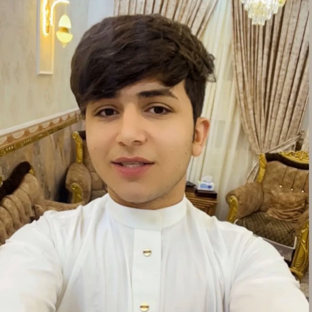 حمندلي