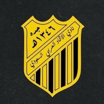 MOHAMMED| ITTIHAD 🥷🏼💛