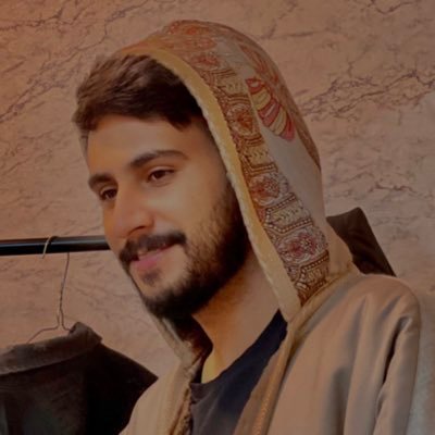 محمد الحسينان