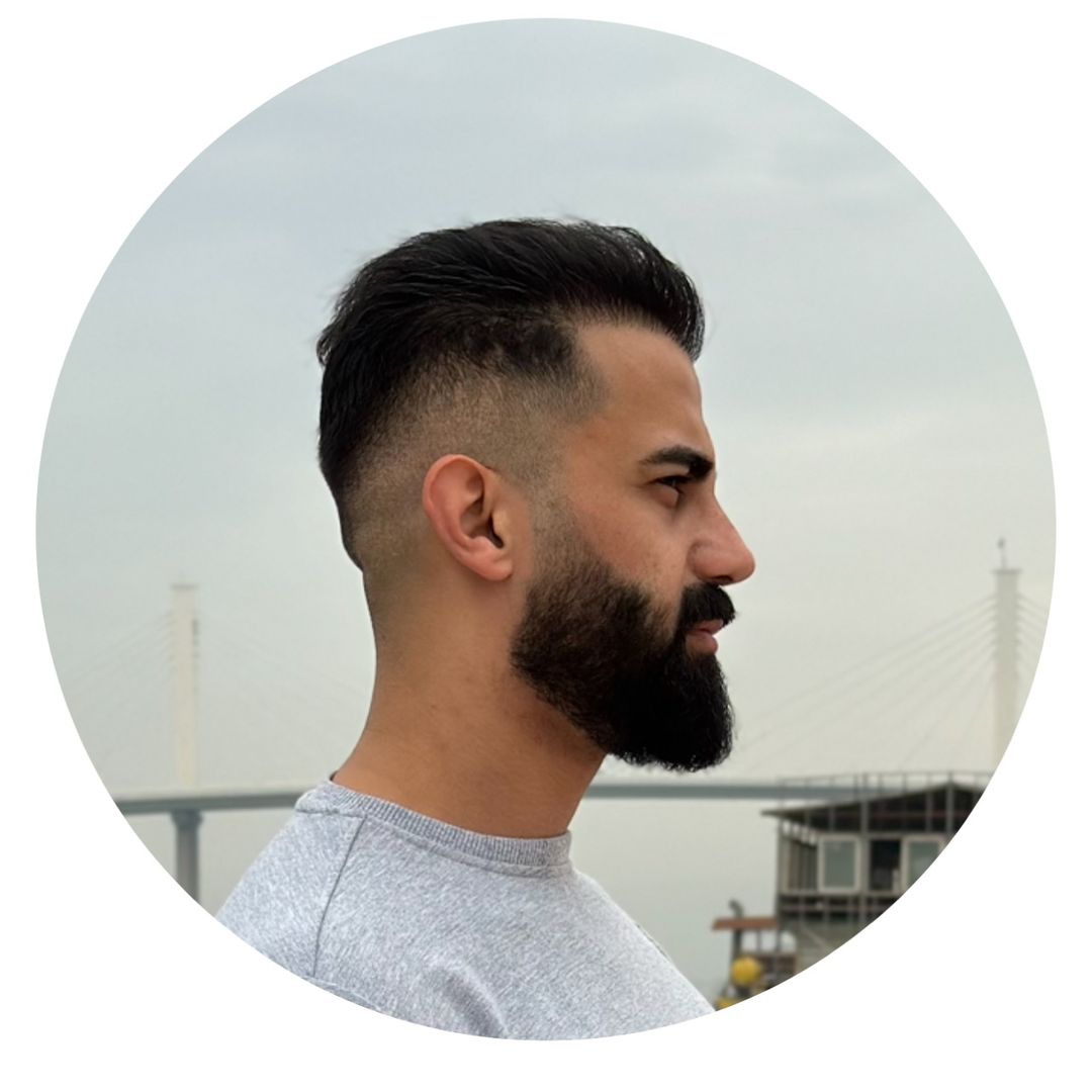 محمد رائد 💎