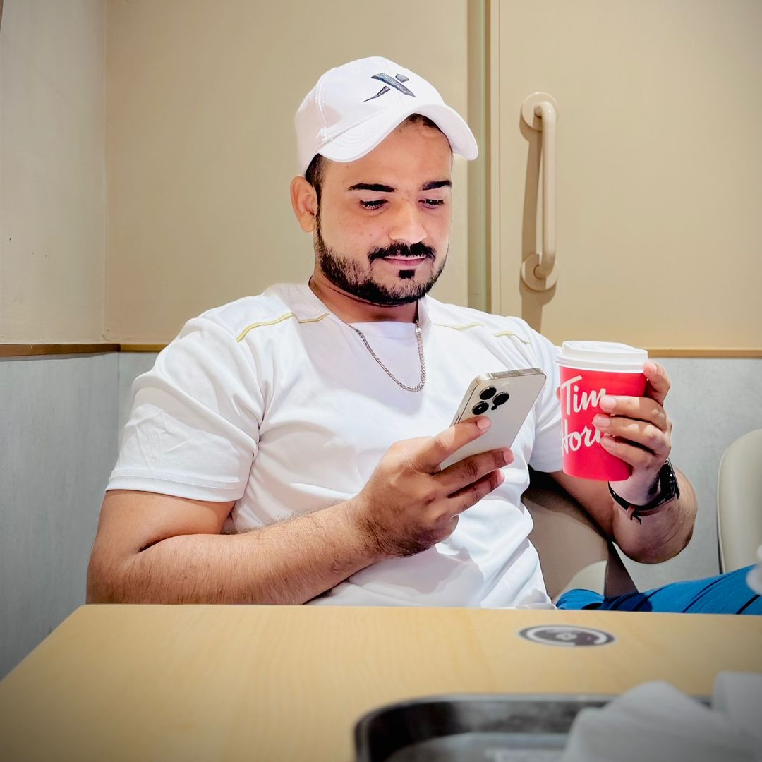✨m_tayyab🤍🔐