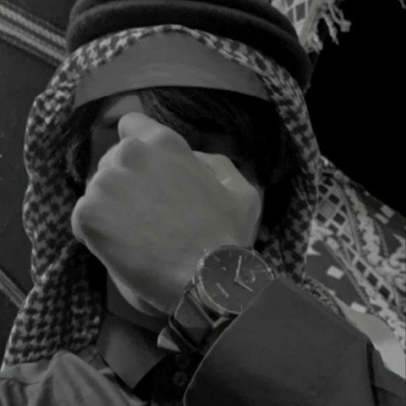 Muntasir_albarri