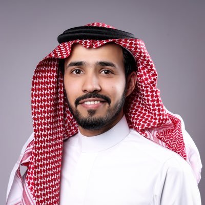 محمد الشثري