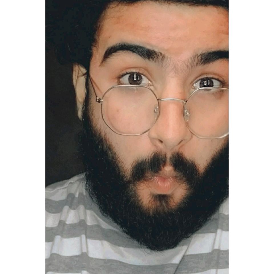 🐸