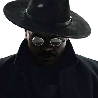 محمد الحملي